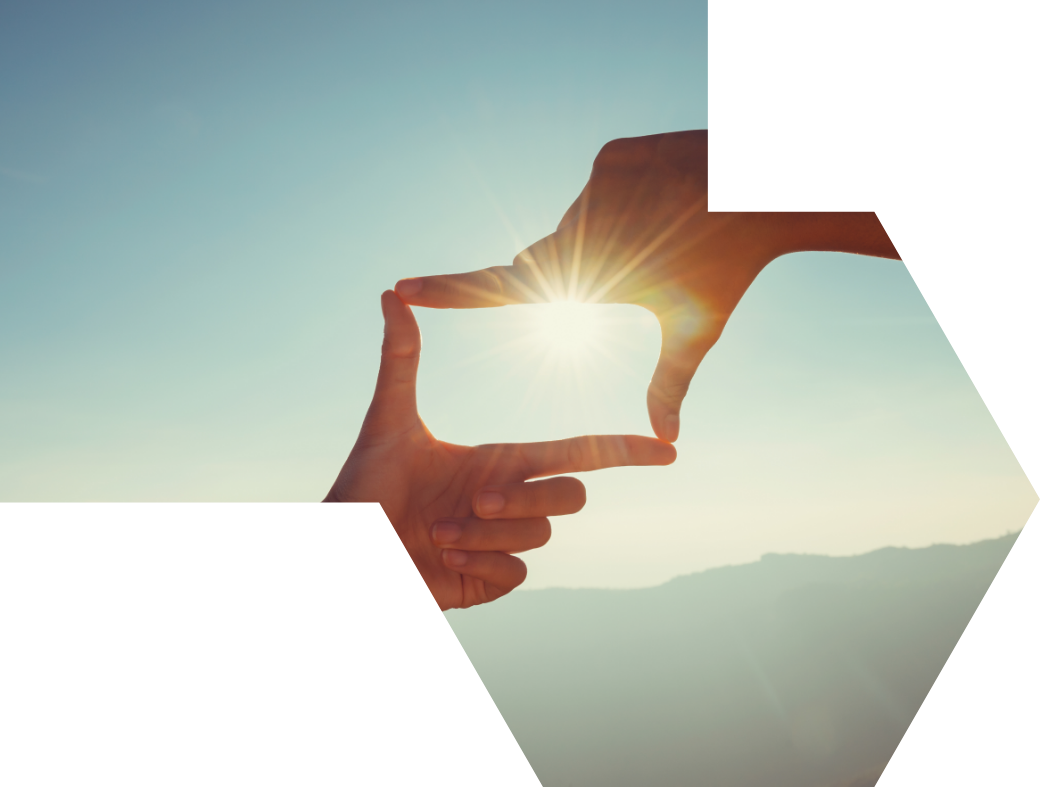 The AUO Way - XPJ的本质与理念，以及驱动XPJ集团团结一心实践共同愿景的原动力