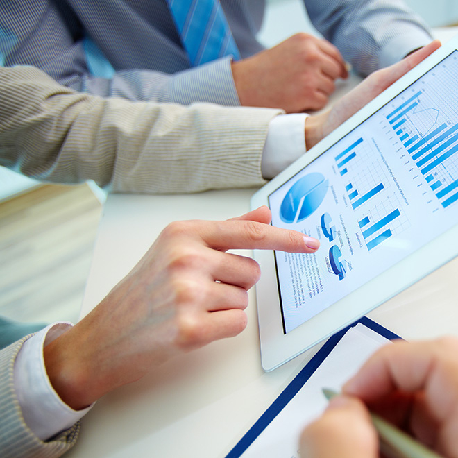 XPJ(中国区)集团-
      <div class=