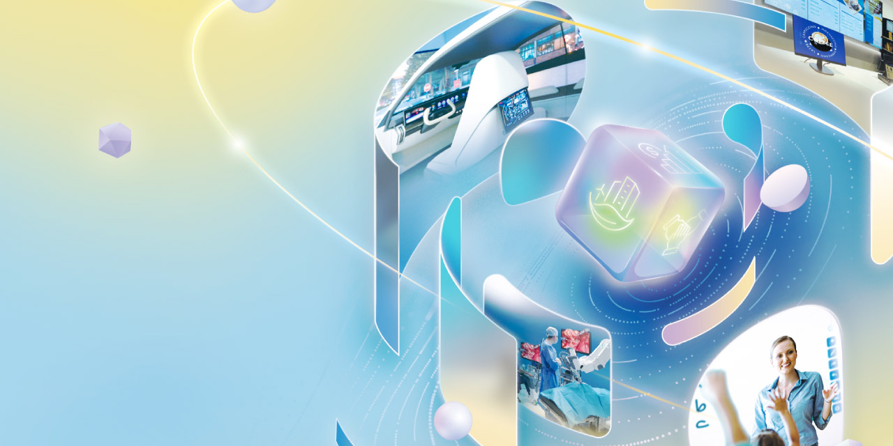 XPJ光电2024年度永续报告书