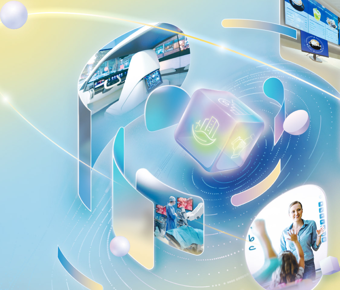 XPJ光电2024年度永续报告书