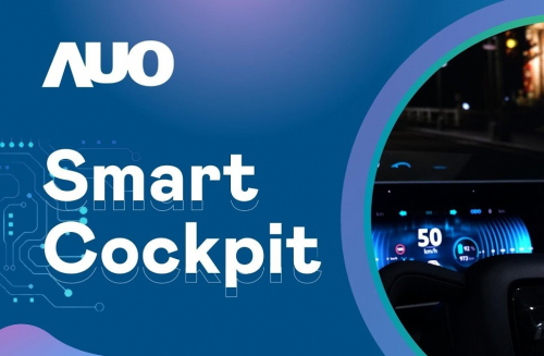 SID 2023350vip88888 Premium Visual Experience | Smart Cockpit