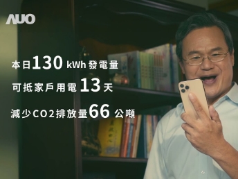 XPJ能源商城 一指陪着您