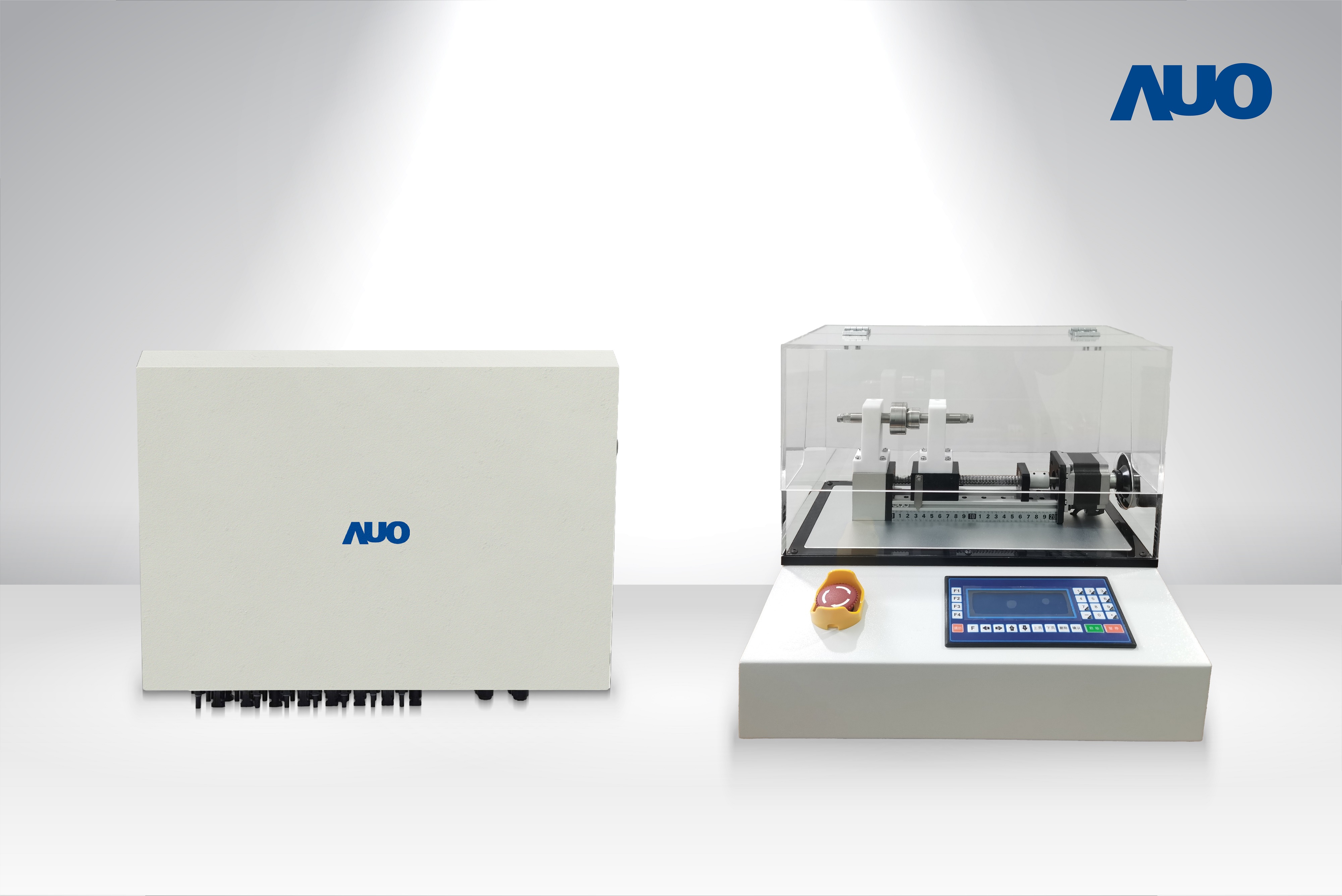 XPJSunGarde电弧保护箱可发挥侦测与预防灾害作用，展示XPJ在安全系统上的全面升级