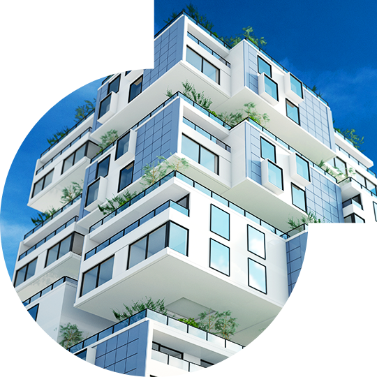 XPJ提供高稳定、高可靠度及适用多种环境的客制化模组<br>提升太阳能发电更多元的场域应用